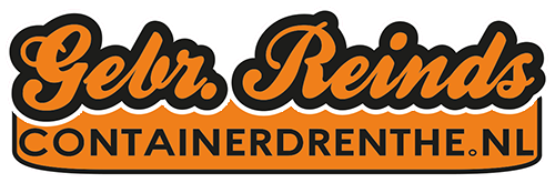 Een container huren in Emmen?